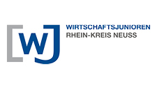 Wirtschaftsjunioren Rhein-Kreis Neuss